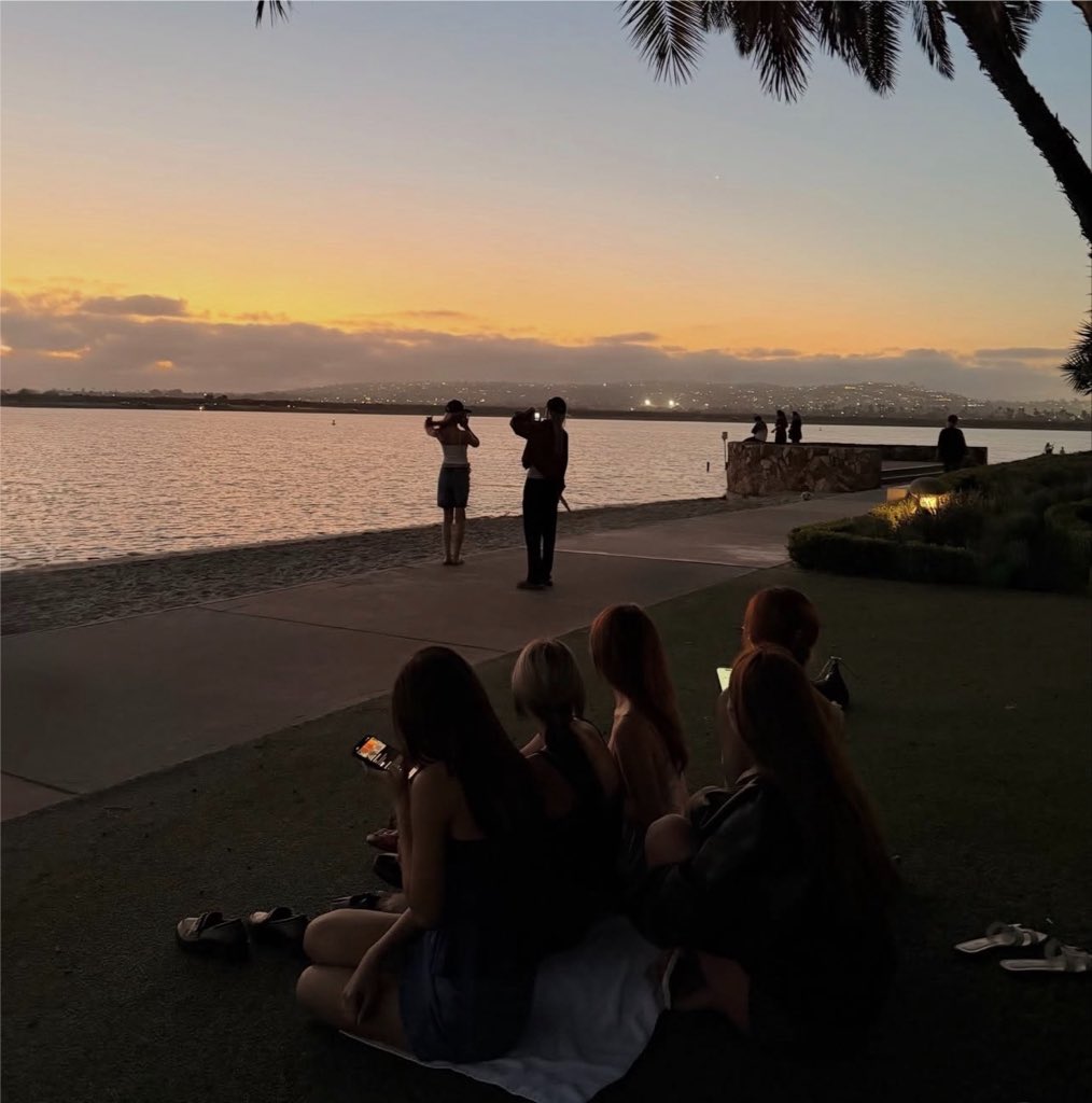 mkhygge's tweet photo. — bini through mikha’s pov 💌 https://t.co/TkvkaessVp