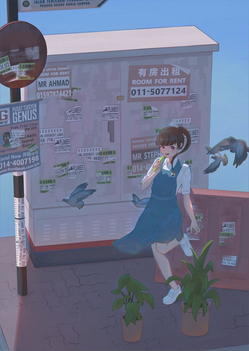 nakahalin's tweet photo. @_VGen_ Hey VGen~ I am Nakahalin, specialize in anime styled art, thank you so much for the opportunity! 🥺

Portfolio:
https://t.co/XGe7HMB7Cj
https://t.co/zaiabM5PFb
https://t.co/8PF1ltpHEo

Vgen:
https://t.co/sm9TKbmSGp https://t.co/qALZrNwLnQ