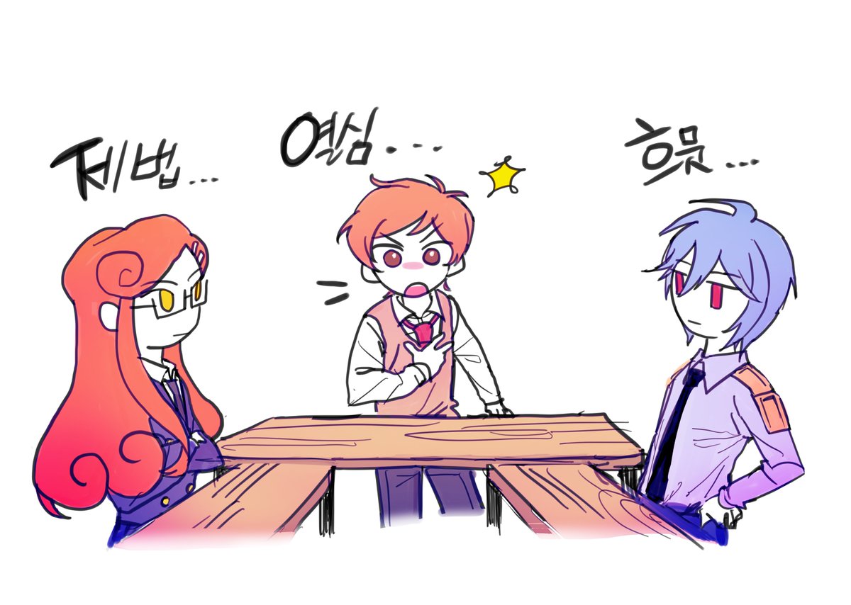 dev12qw's tweet photo. 단나더 https://t.co/c1HzERiTCu