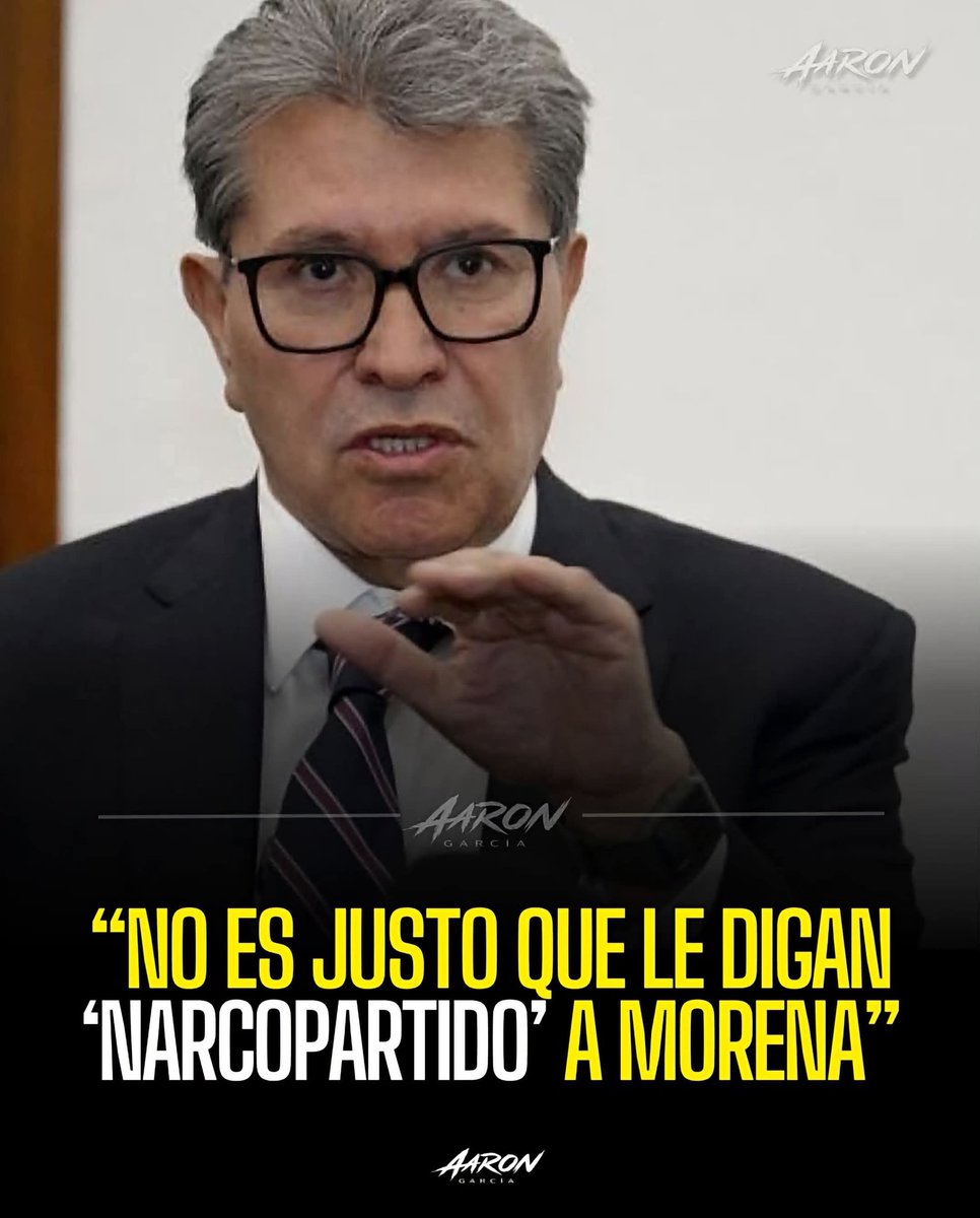 Guerrero_9999's tweet photo. Andan con n4rc0s, comen con n4rc0s, gastan como n4rc0s, se toman fotos con n4rc0s, reciben dinero de los n4rc0s; pero cuando los exhiben, lloran, se ofenden y dicen que no son n4rc0s😏 https://t.co/cCYuJG0fJv