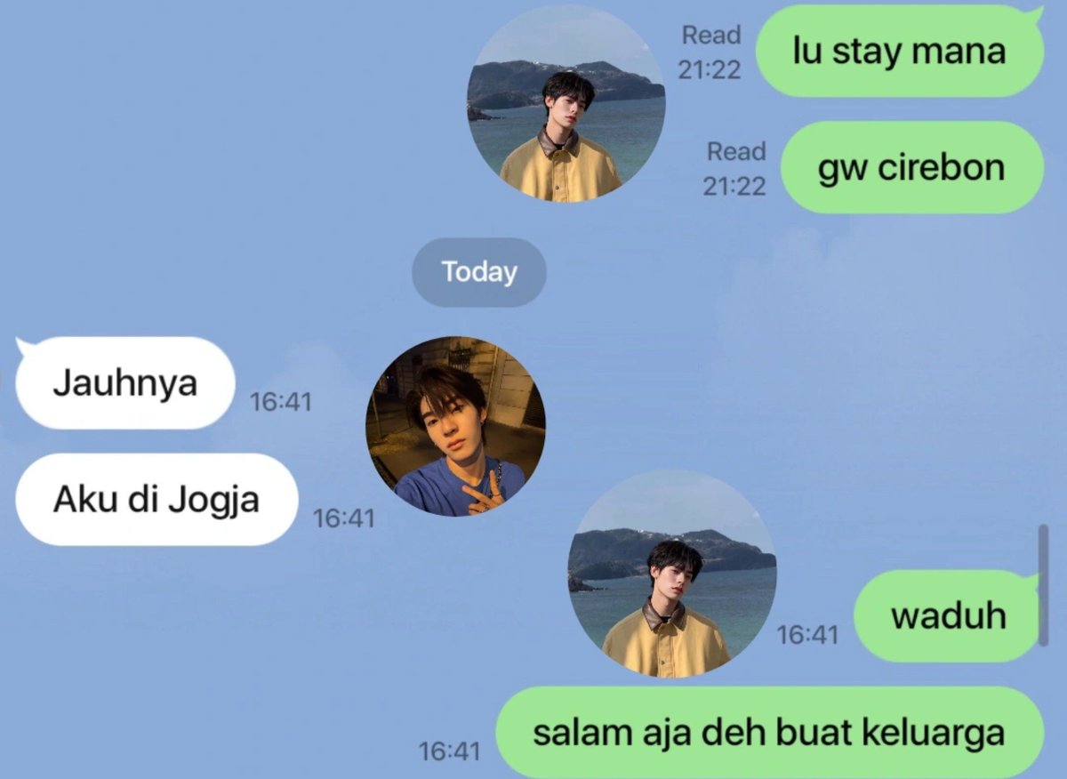 diii tweet media