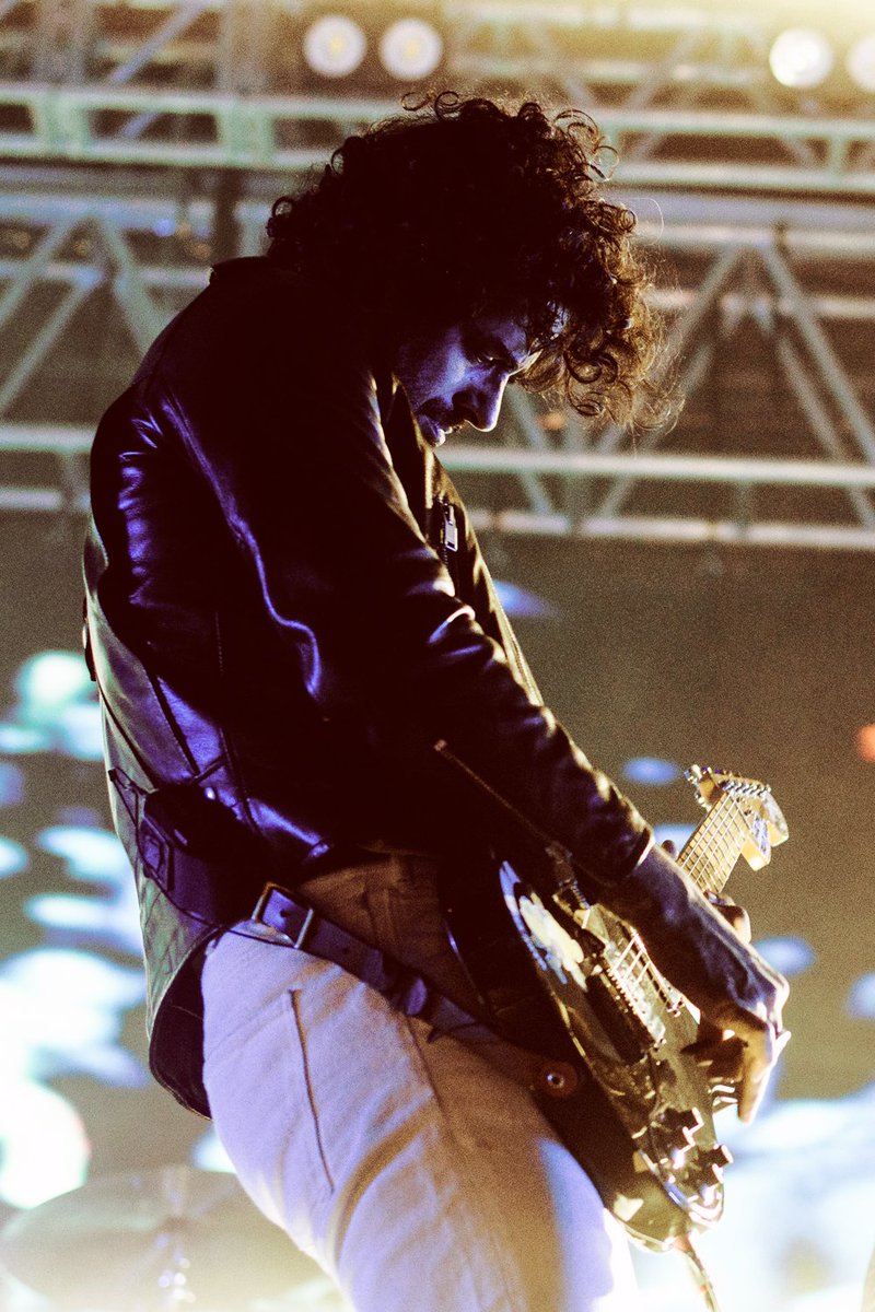 jacksinsaneside's tweet photo. Decidi dar uma brincadeira na edição em algumas fotos do show da Fresno que fotografei no Sesc Birigui esses dias atrás. Curti, viu. https://t.co/7HkDHmqqgS