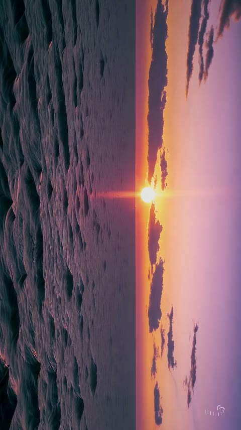 nonbirin's tweet photo. Let calm guide your choices https://t.co/NImpmDqIuV