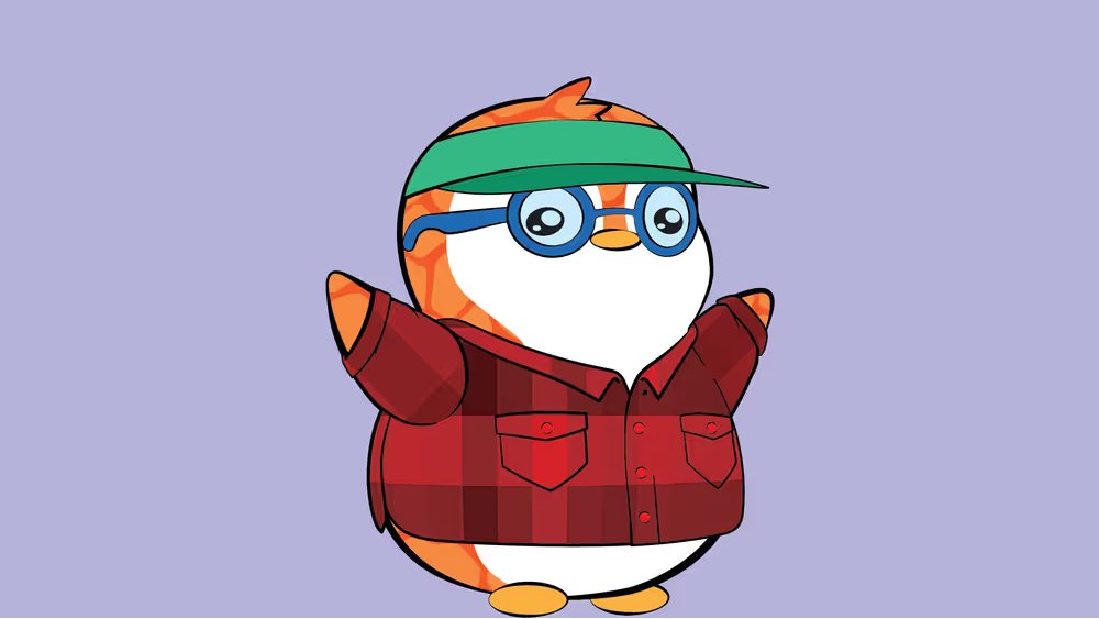 Javi🥥.eth tweet media
