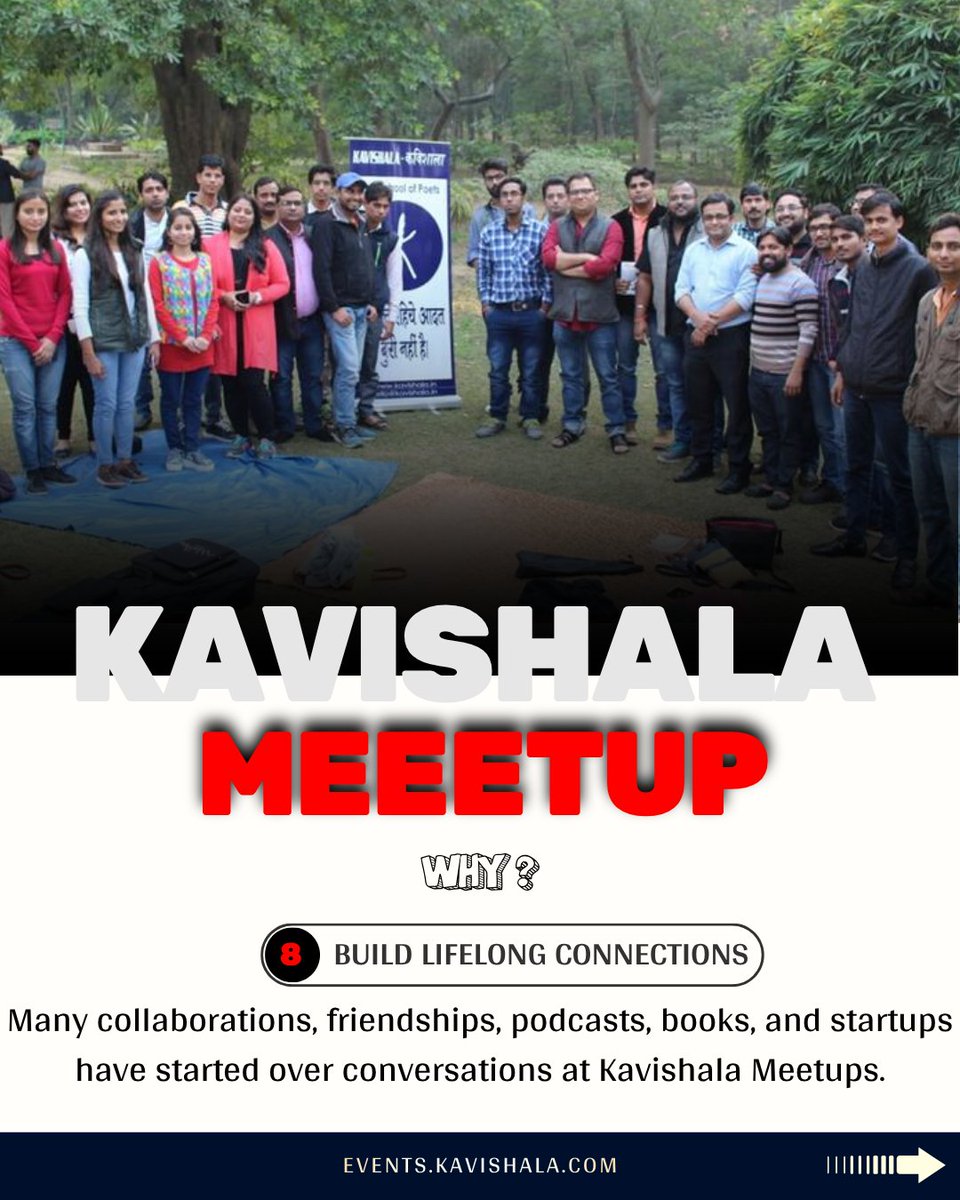 kavishala's tweet photo. https://t.co/K17ckbAjzp
