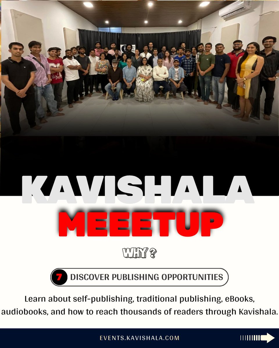 kavishala's tweet photo. https://t.co/K17ckbAjzp