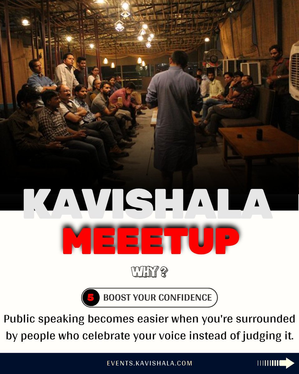 kavishala's tweet photo. https://t.co/K17ckbAjzp