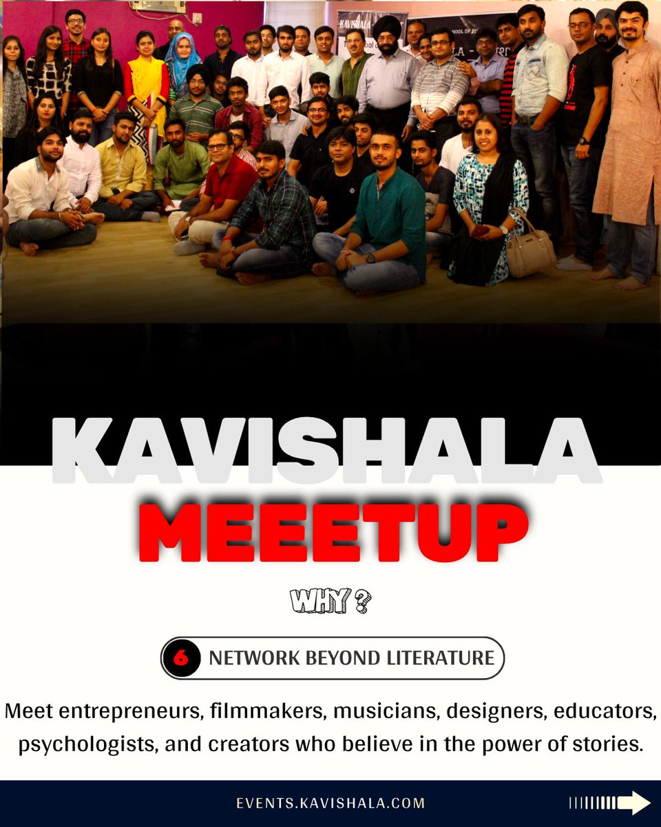 kavishala's tweet photo. https://t.co/K17ckbAjzp