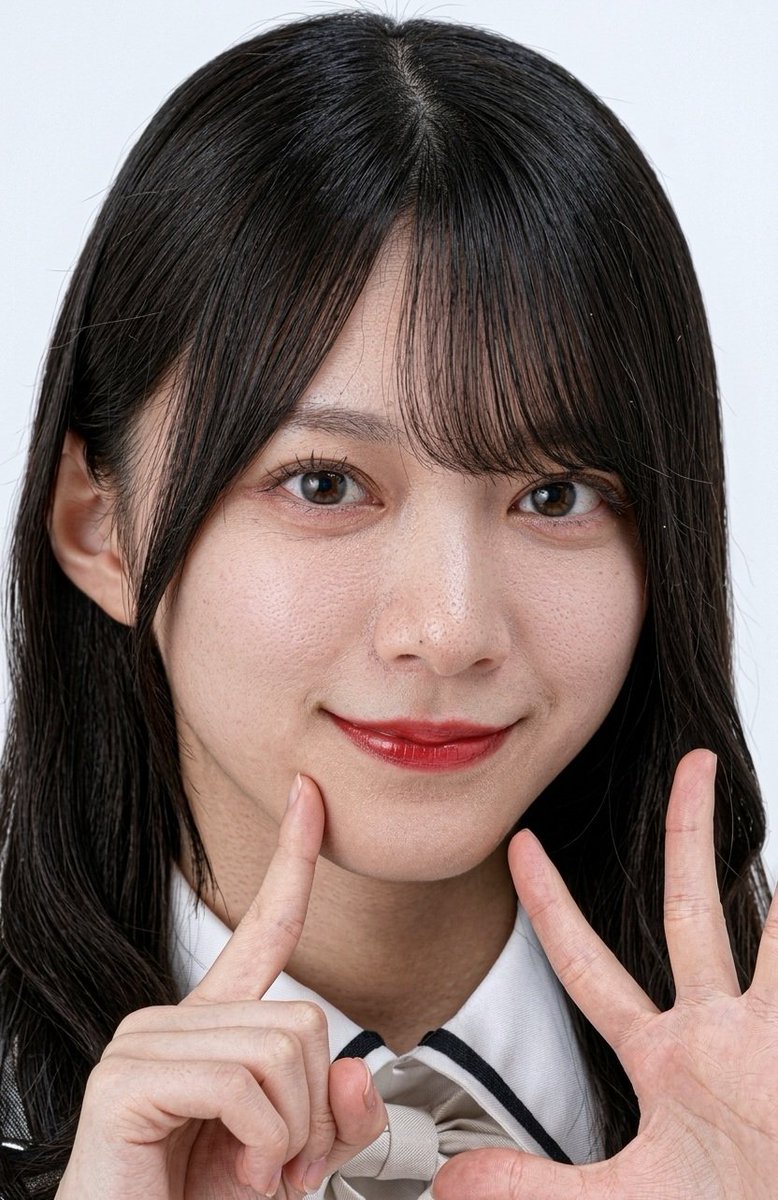 El_Toro22Gaucho's tweet photo. 森田ひかる
るんちゃん https://t.co/wYWidsywrF