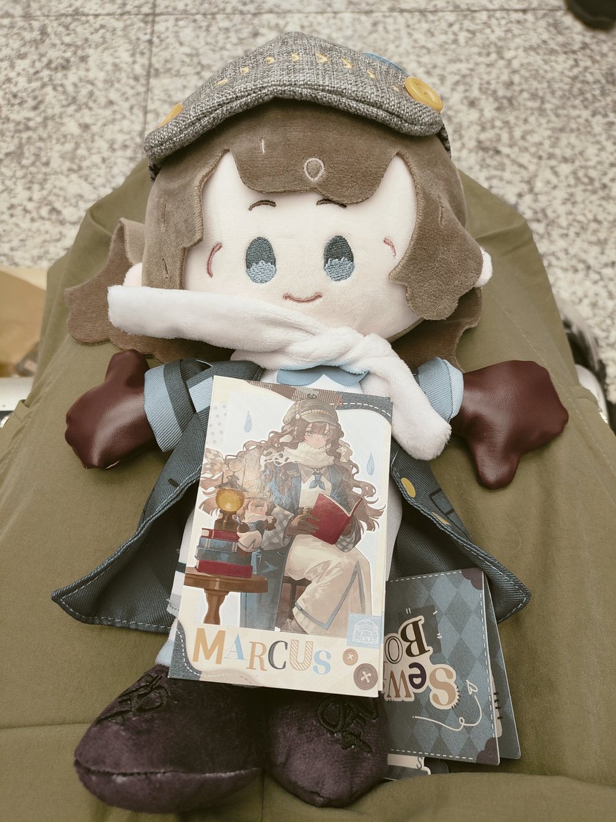 hidng17167268's tweet photo. awwww… https://t.co/wXMyTLjnPK