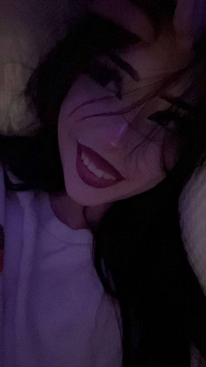 daisycatnapy's tweet photo. permission fantasize about u disrespectfully. https://t.co/0au9VOWIjI