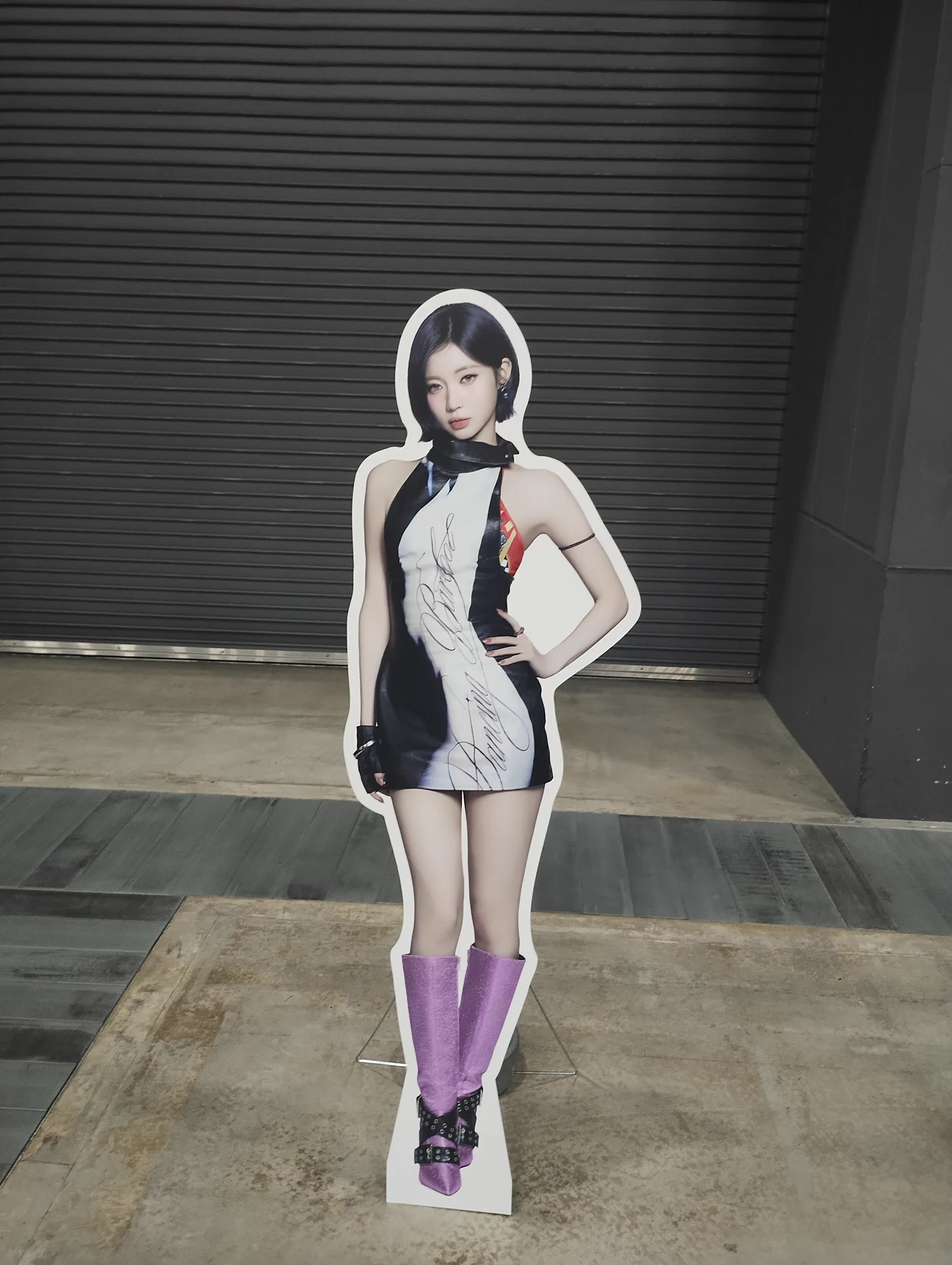 アットホーム酒BAR 酒美道場 さんちゃん on X: 