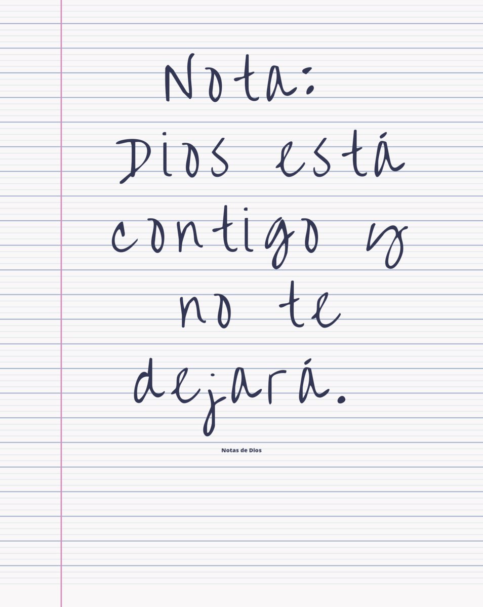 bibliainlinea's tweet photo. https://t.co/F6rFK19nZv