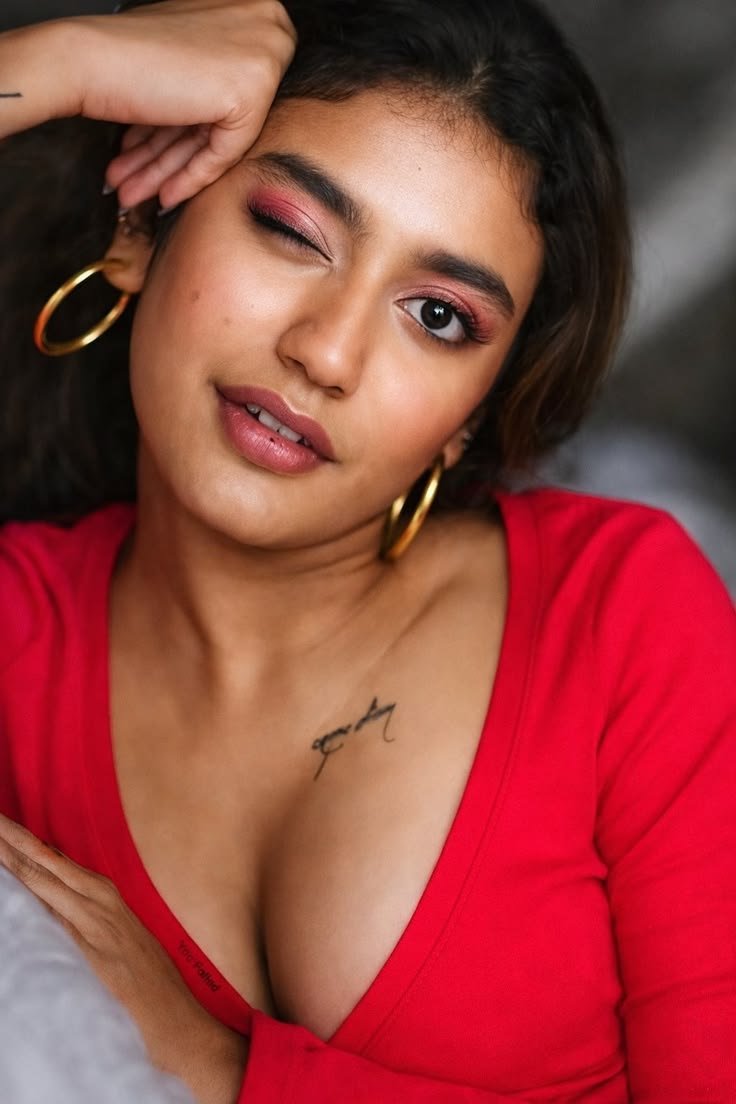 naughty_preetha's tweet photo. Good morning guys 😍😍

Have a great day😘😘😘

#preethakutty #naughtypreetha #chennaimodel #tamilponnu #hotgirl #TeasingQueen #playgirl #horneyqueen https://t.co/yCkSme1qzV