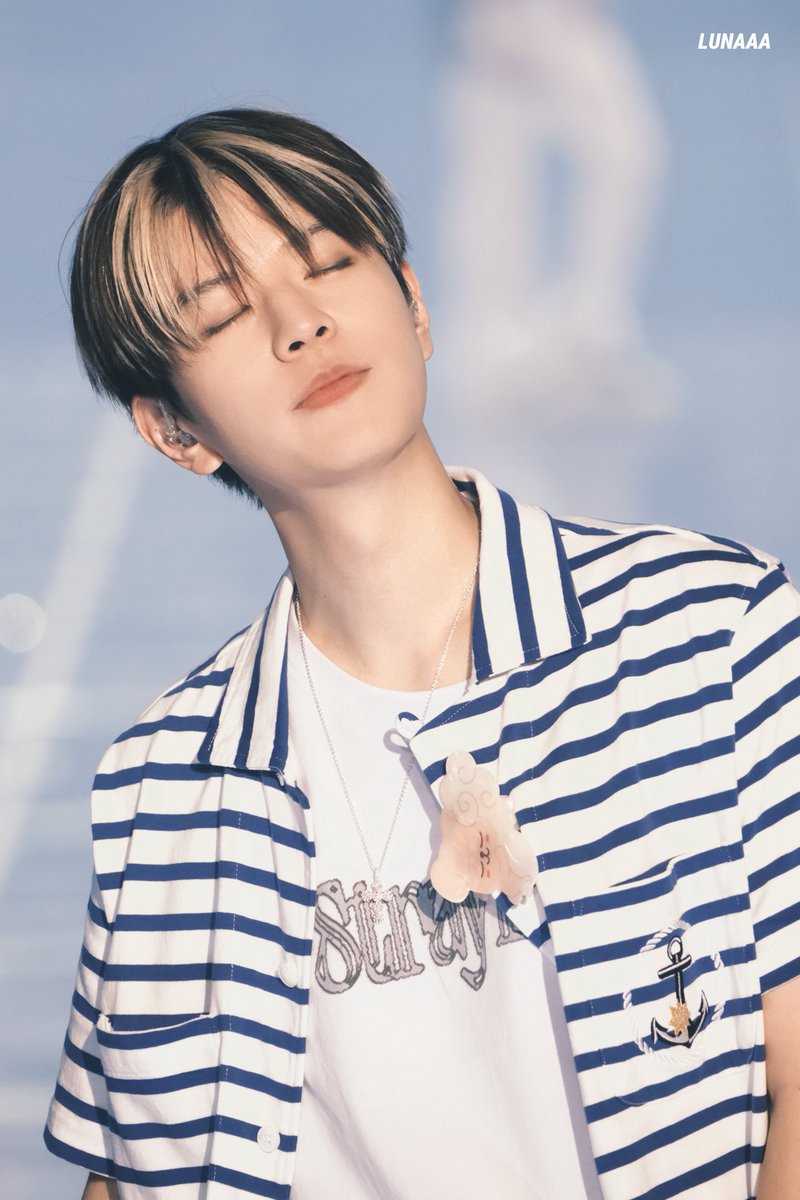 XDD_96's tweet photo. 완전 똑같네ㅋㅋㅋㅋㅋㅋㅋㅋㅋ
-0725 RUN IT
#StrayKids #스트레이키즈
#Seungmin #승민 https://t.co/aamkA3CFZP