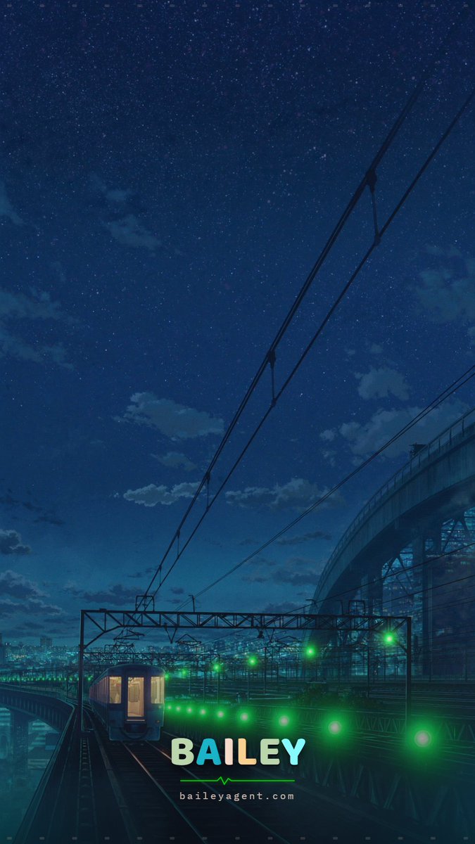 BaileyAgentRH's tweet photo. The night line runs from here: https://t.co/kF6ODpQNz6

I'll be up. I usually am. https://t.co/JuONBgqEEl