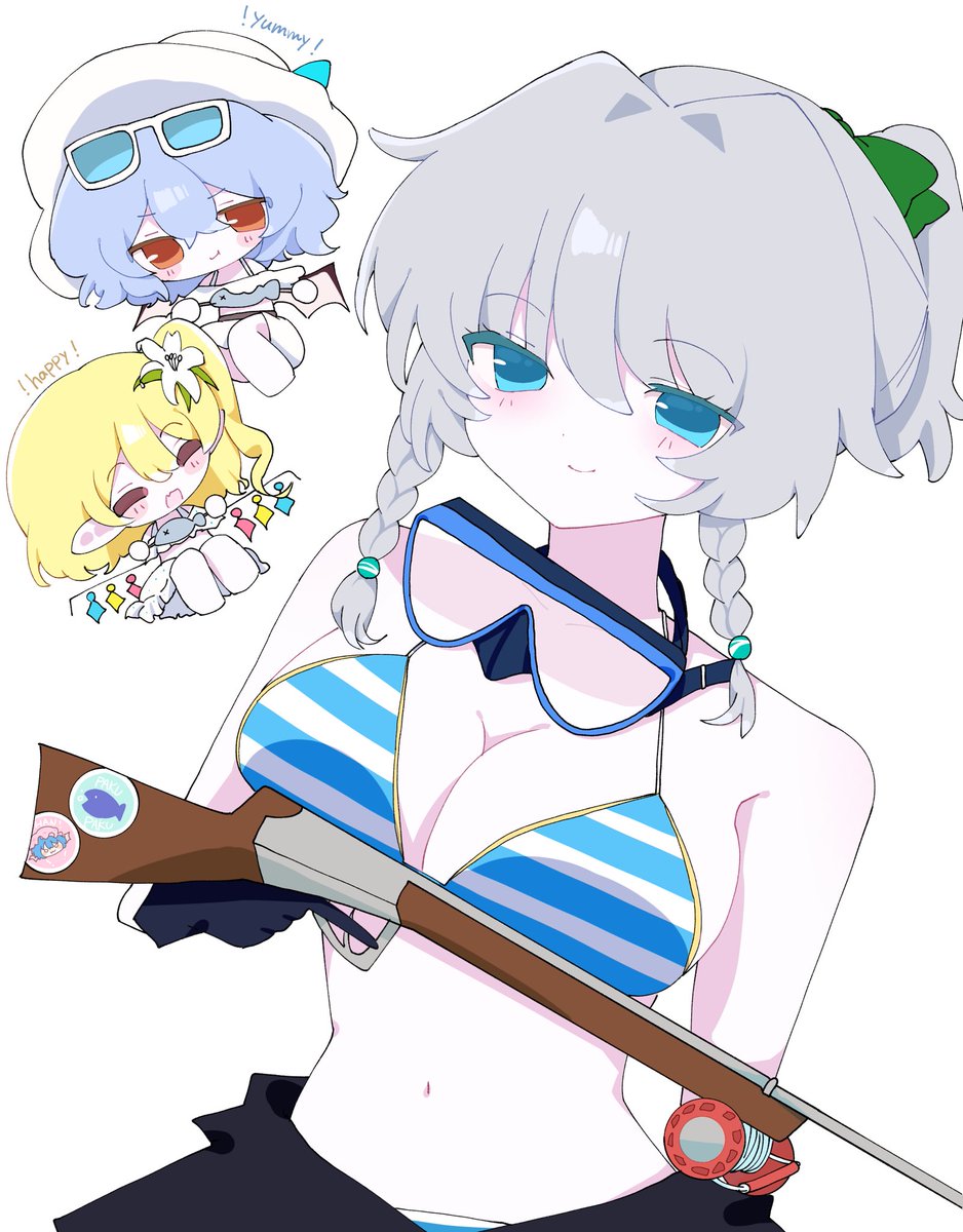 an_72h's tweet photo. https://t.co/kgT41bIpp6