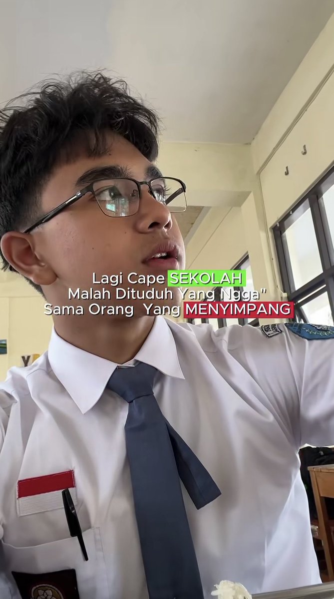 fieryeager's tweet photo. buat lu pada yang menseksualitaskan dia, lu sakit anjir, he’s just a minor, dan dia udah bilang kalau ga nyaman digituin. mending buat yg post dia pake caption macem-macem, cepet cepet take down deh https://t.co/P97wcp2oQh