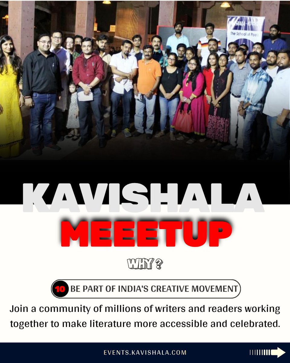 kavishala's tweet photo. https://t.co/ntS56LIGEA https://t.co/RfoZPy4P0G