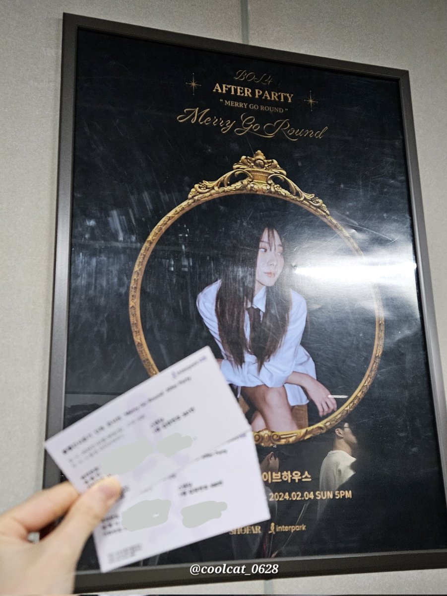coolcat_0628's tweet photo. 이번 가요대전에 제가 정말 애정하는 아티스트가 무려 세 팀이나 출연한다는 소식을 듣고, 이건 정말 운명... 데스티니 아닐까 싶었습니다🥹  
썸가대에서 소중한 여름추억 만들고싶어요!💙
8/9 일정도 비워두고 기다리고 있겠습니다🙏🏻
포카마켓♡썸가대♡나 

#포카마켓 #포카마켓가요대전 https://t.co/8qzIy2icJ2