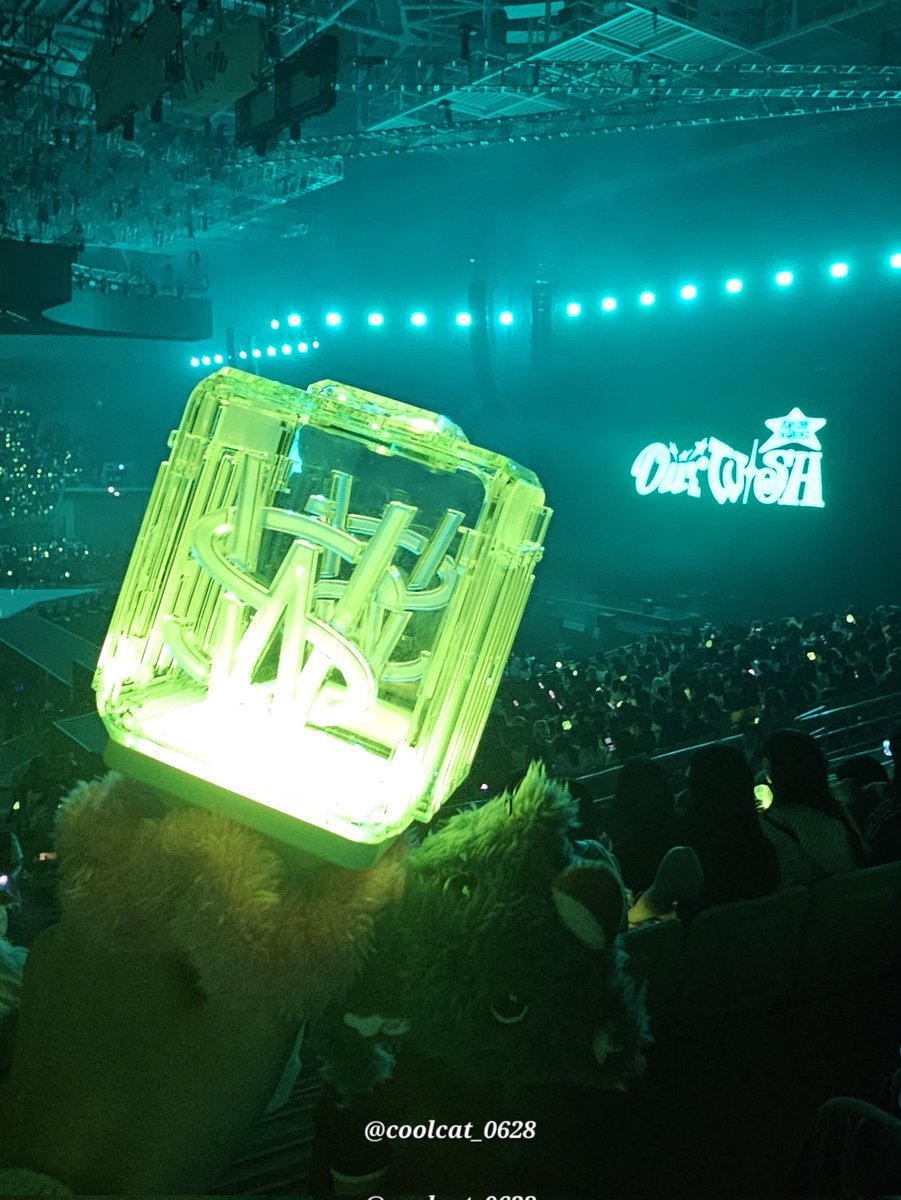 coolcat_0628's tweet photo. 이번 가요대전에 제가 정말 애정하는 아티스트가 무려 세 팀이나 출연한다는 소식을 듣고, 이건 정말 운명... 데스티니 아닐까 싶었습니다🥹  
썸가대에서 소중한 여름추억 만들고싶어요!💙
8/9 일정도 비워두고 기다리고 있겠습니다🙏🏻
포카마켓♡썸가대♡나 

#포카마켓 #포카마켓가요대전 https://t.co/8qzIy2icJ2