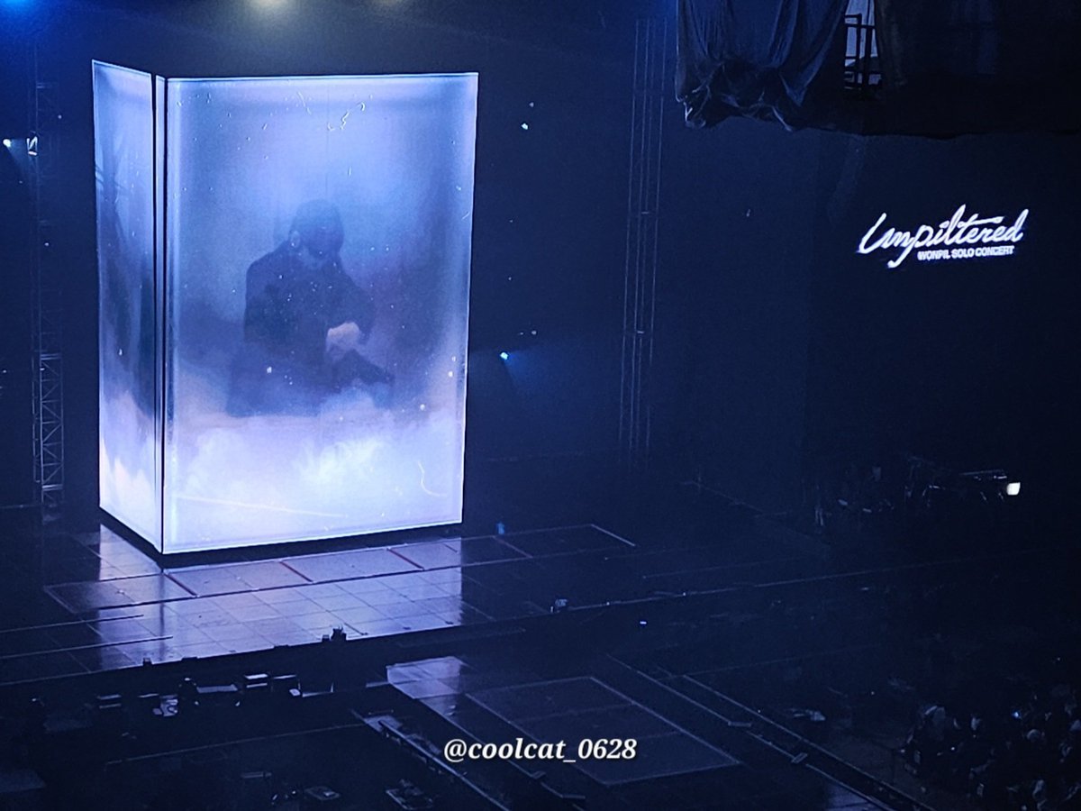 coolcat_0628's tweet photo. 이번 가요대전에 제가 정말 애정하는 아티스트가 무려 세 팀이나 출연한다는 소식을 듣고, 이건 정말 운명... 데스티니 아닐까 싶었습니다🥹  
썸가대에서 소중한 여름추억 만들고싶어요!💙
8/9 일정도 비워두고 기다리고 있겠습니다🙏🏻
포카마켓♡썸가대♡나 

#포카마켓 #포카마켓가요대전 https://t.co/8qzIy2icJ2
