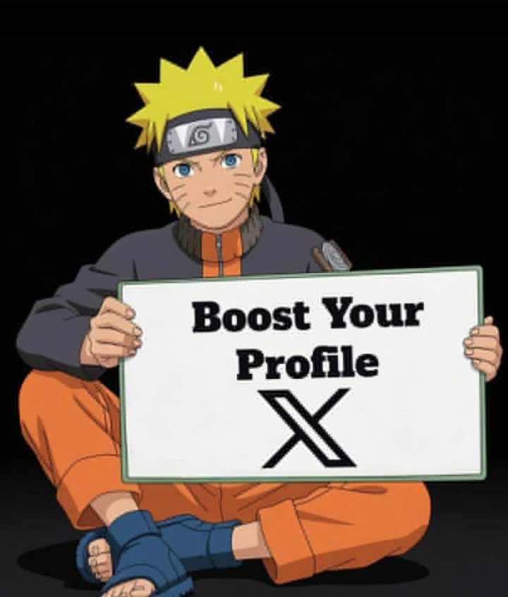 gumterver100's tweet photo. Who's active for night gain 💥💥

Comment 'boost' like and repost🔥🔥

We are following massively now 💯�� https://t.co/lIMwJw4ILC