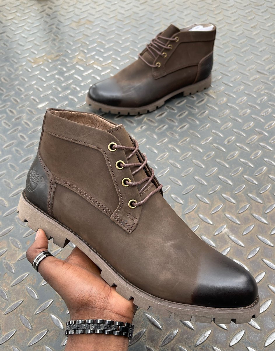 Tausishoeplug's tweet photo. Timberland boots restocked 🔥🔥
Sizes 39 to 45 
Price ksh 4000
0702287432 for orders and deliveries countrywide 💯👌 https://t.co/bQwD3CnTeK