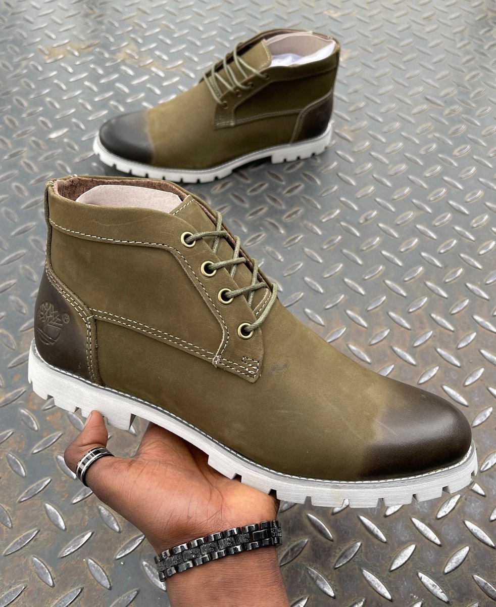Tausishoeplug's tweet photo. Timberland boots restocked 🔥🔥
Sizes 39 to 45 
Price ksh 4000
0702287432 for orders and deliveries countrywide 💯👌 https://t.co/bQwD3CnTeK