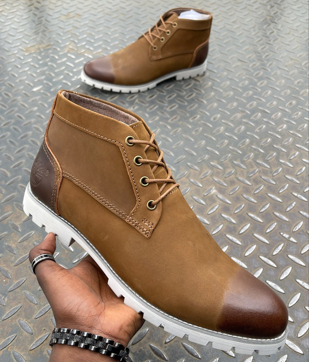 Tausishoeplug's tweet photo. Timberland boots restocked 🔥🔥
Sizes 39 to 45 
Price ksh 4000
0702287432 for orders and deliveries countrywide 💯👌 https://t.co/bQwD3CnTeK