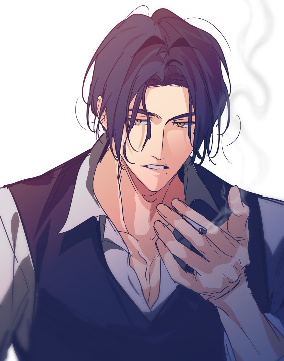 daengya777's tweet photo. https://t.co/2kLMvHFaOl
