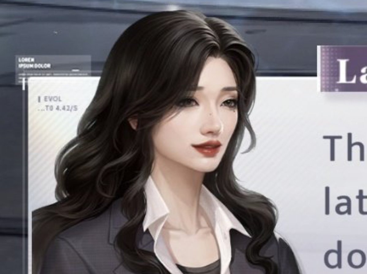 MrsSnowfish's tweet photo. Still waiting for this gorgeous lady https://t.co/CTJoeYQBom