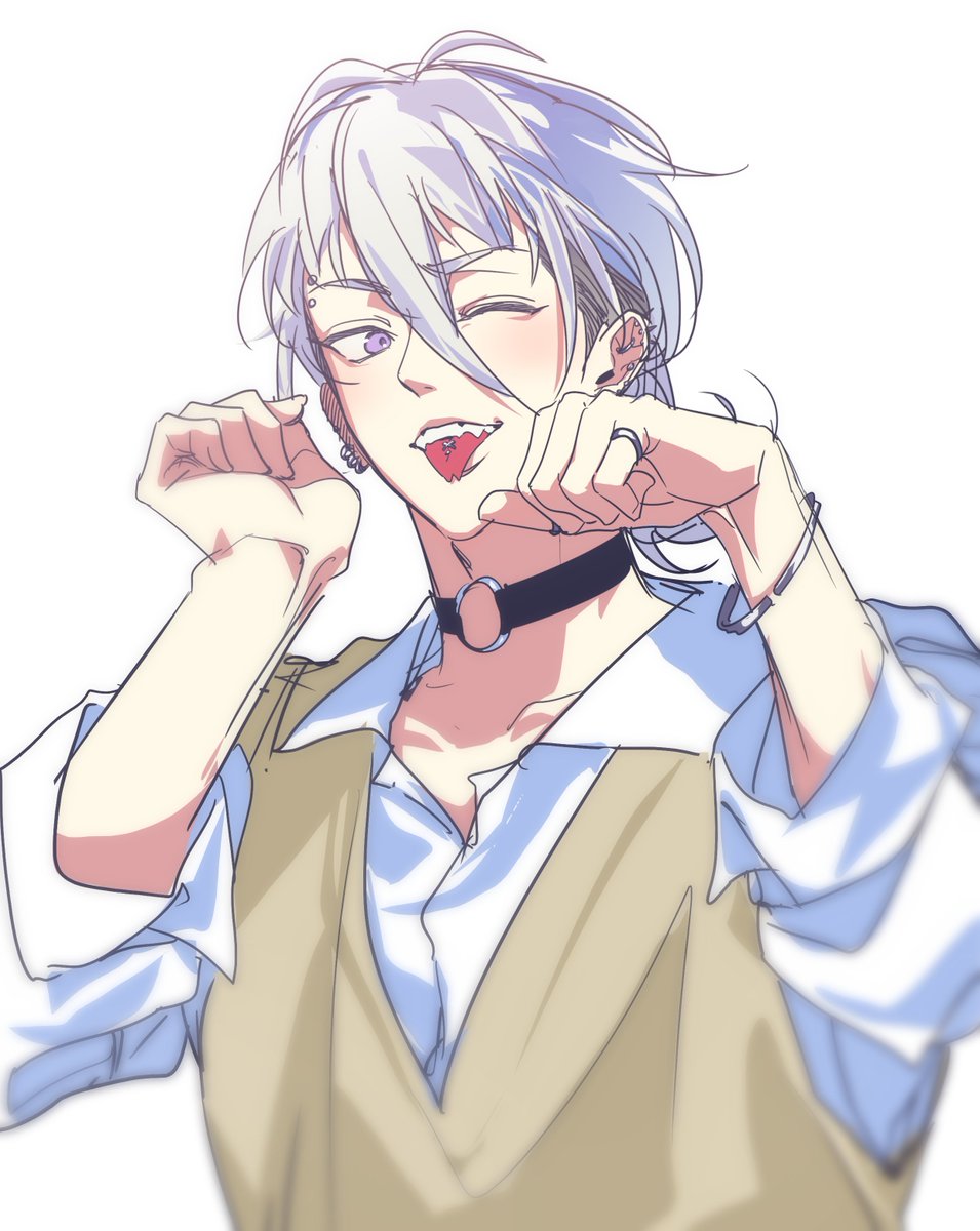 daengya777's tweet photo. https://t.co/2kLMvHFaOl
