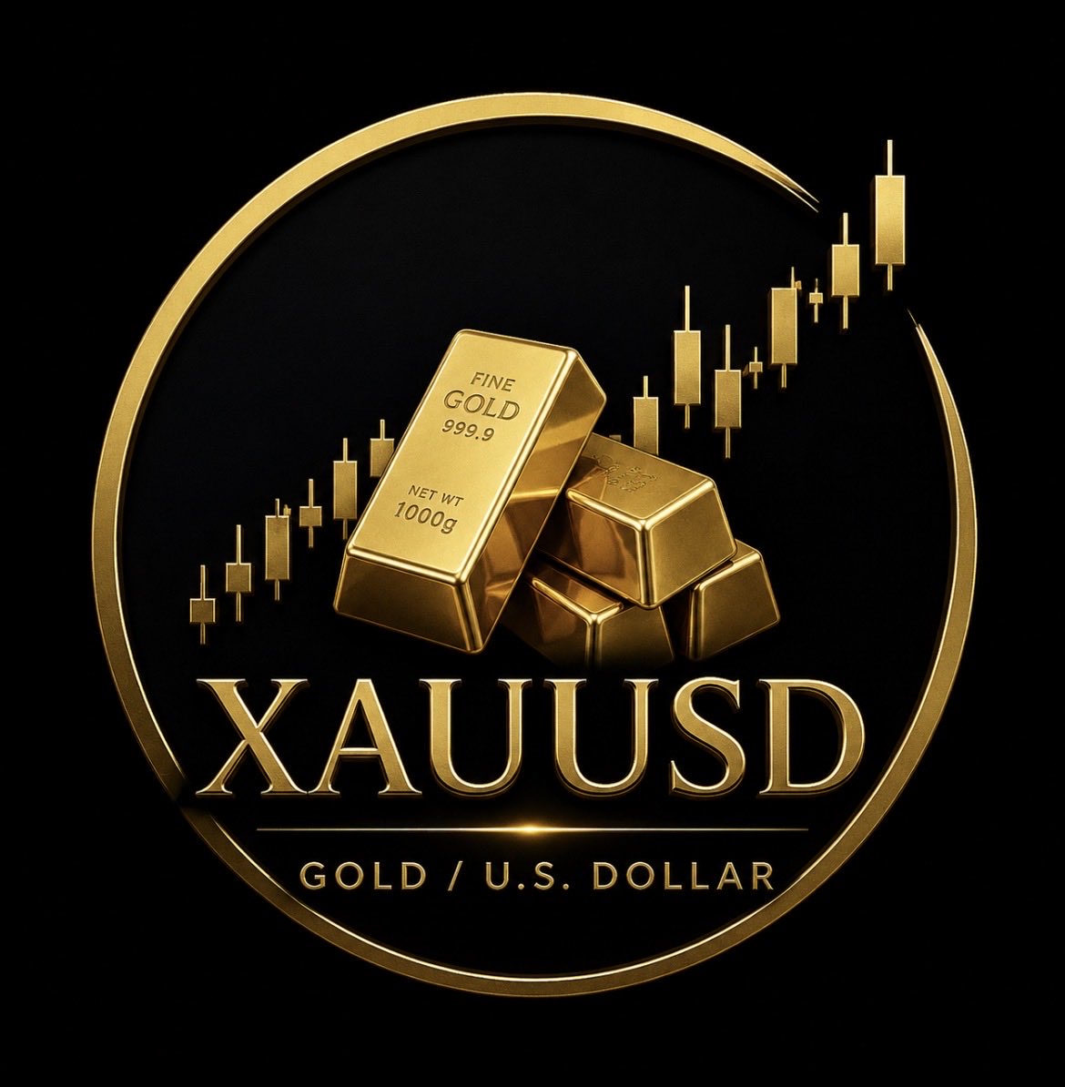 notjustbryt's tweet photo. Gold buyers how’s the market? https://t.co/e0CLCtWuu1