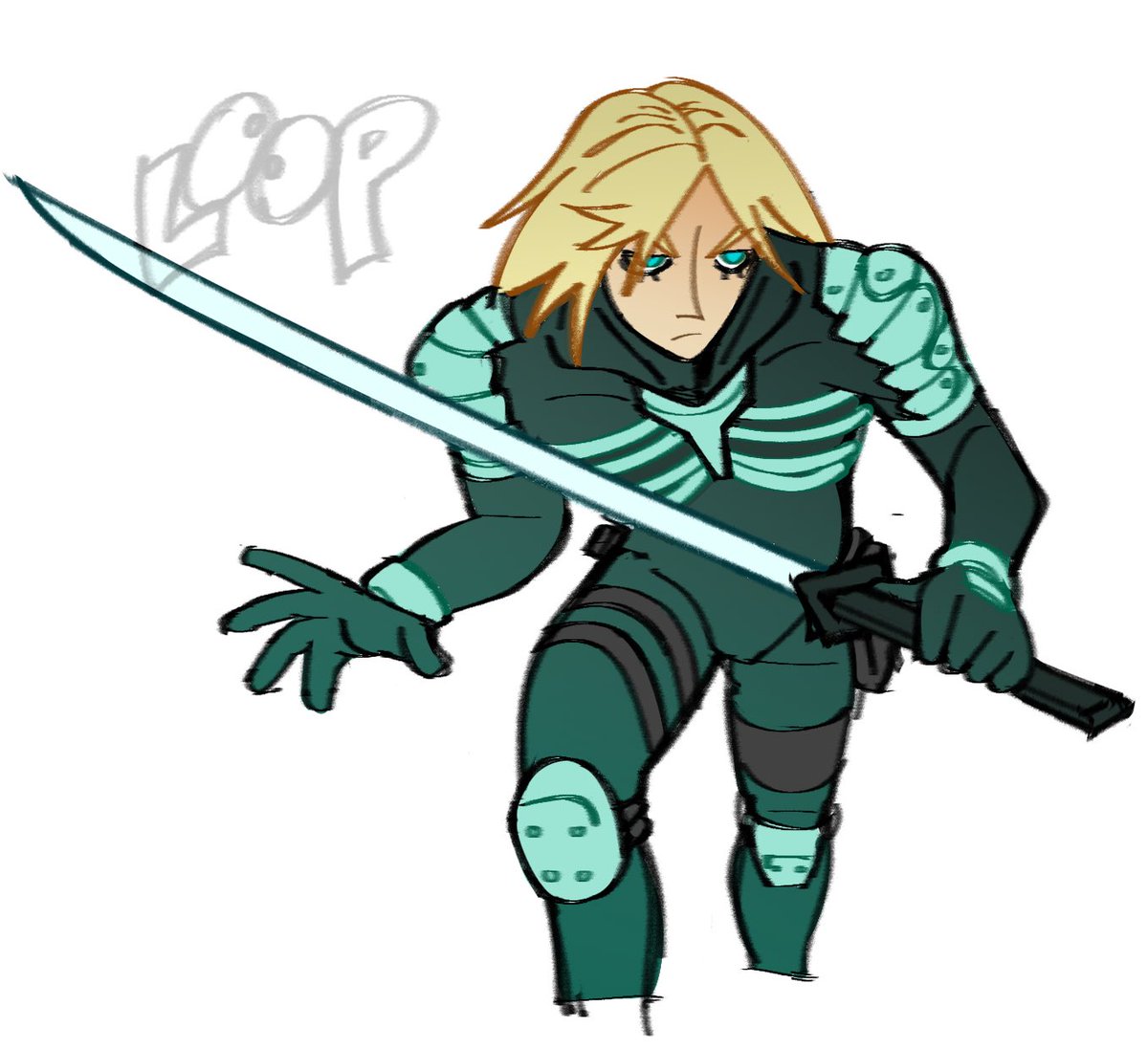 LoopD33Loop's tweet photo. Finally, time to draw https://t.co/gomEWM81qg