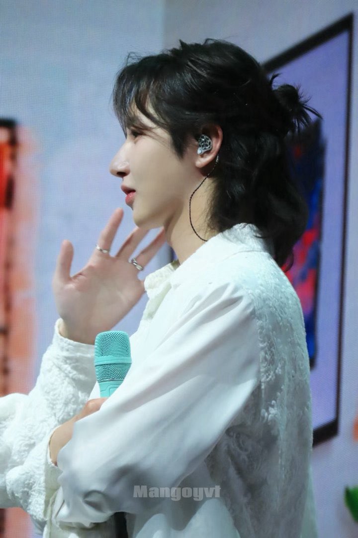 FonintheRains's tweet photo. ผมรักพันระยาของผม ♡ https://t.co/C3N7OtYAzA