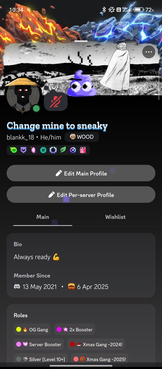 Blankk_18 tweet media