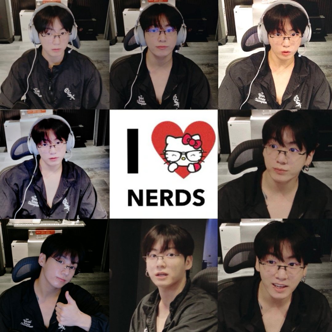 jeonsvicio's tweet photo. https://t.co/gHOfyCGFug