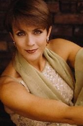 CBSATWT's tweet photo. Colleen Zenk Appreciation Post https://t.co/4SO2Kbqw6f
