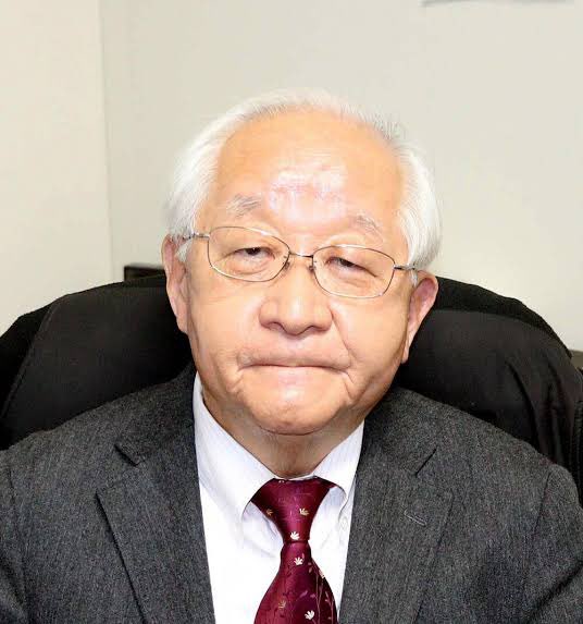 hanedanight's tweet photo. 田崎史郎出してシャアシャアと政権批判してるのは、TBSの報道部に親中親韓のバカが入り込んでるからだよね
#反日TBSは不必要 https://t.co/RX7F6cGlHd
