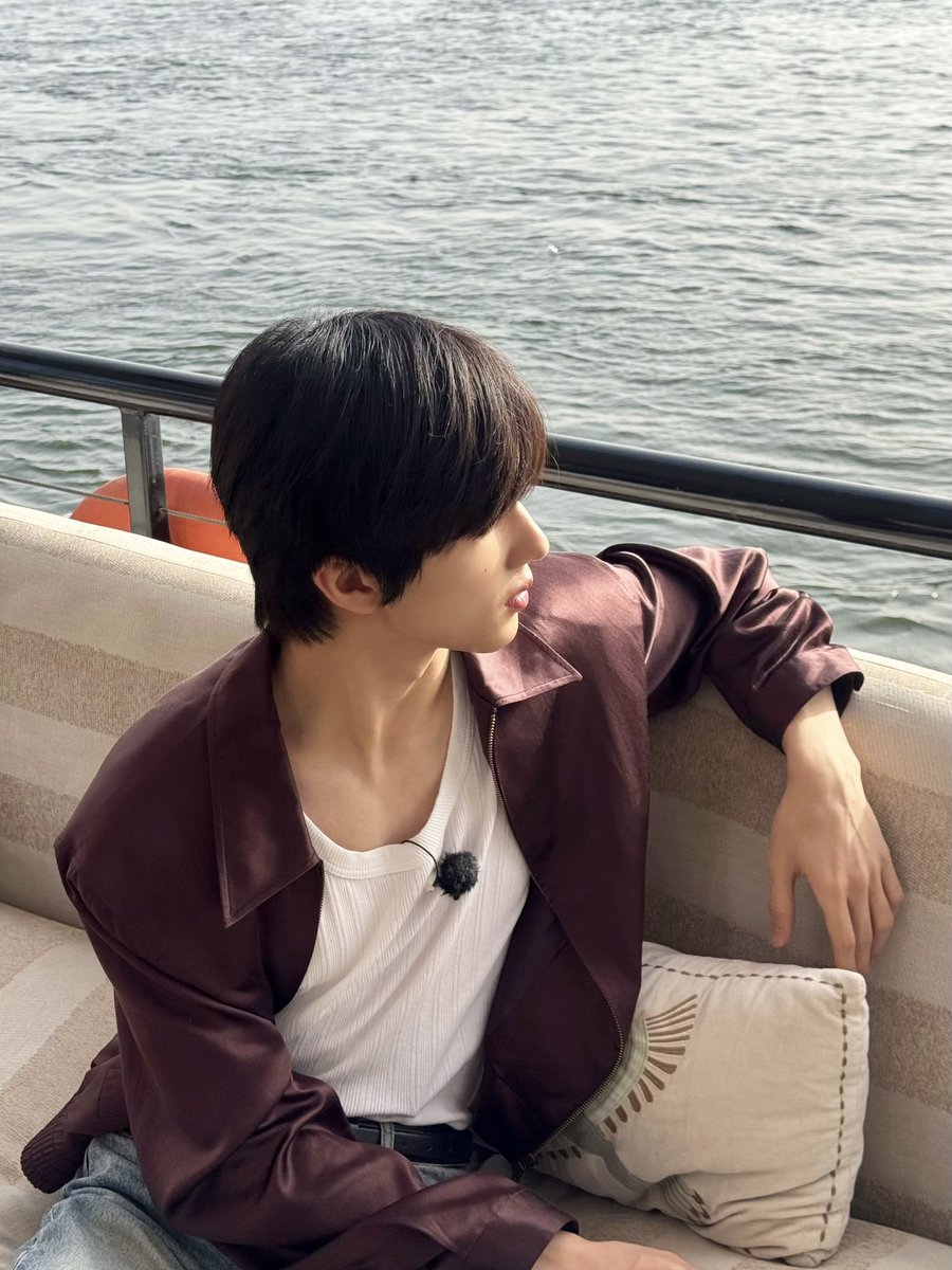 jisunqpawrk's tweet photo. jisung in egypt 🐹🇪🇬 https://t.co/ezhss10zG6
