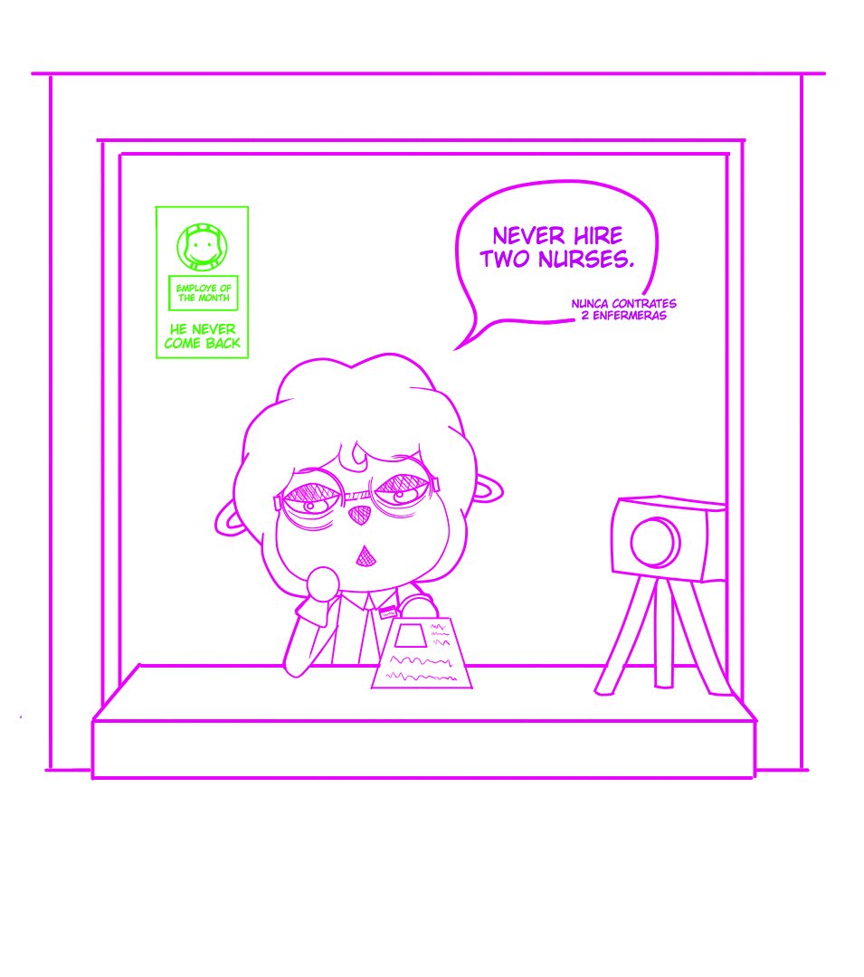 SlimeGamer2006's tweet photo. Mi primera vez jugando con mis amigos Animal Hospital (Anomalía)
PD:
Nunca jueguen con dos personas que no se ponen nunca de acuerdo....
.
.
.
.
#roblox #cómic #art #animalhospital #animalhospitalroblox https://t.co/TwX50Fjt2c