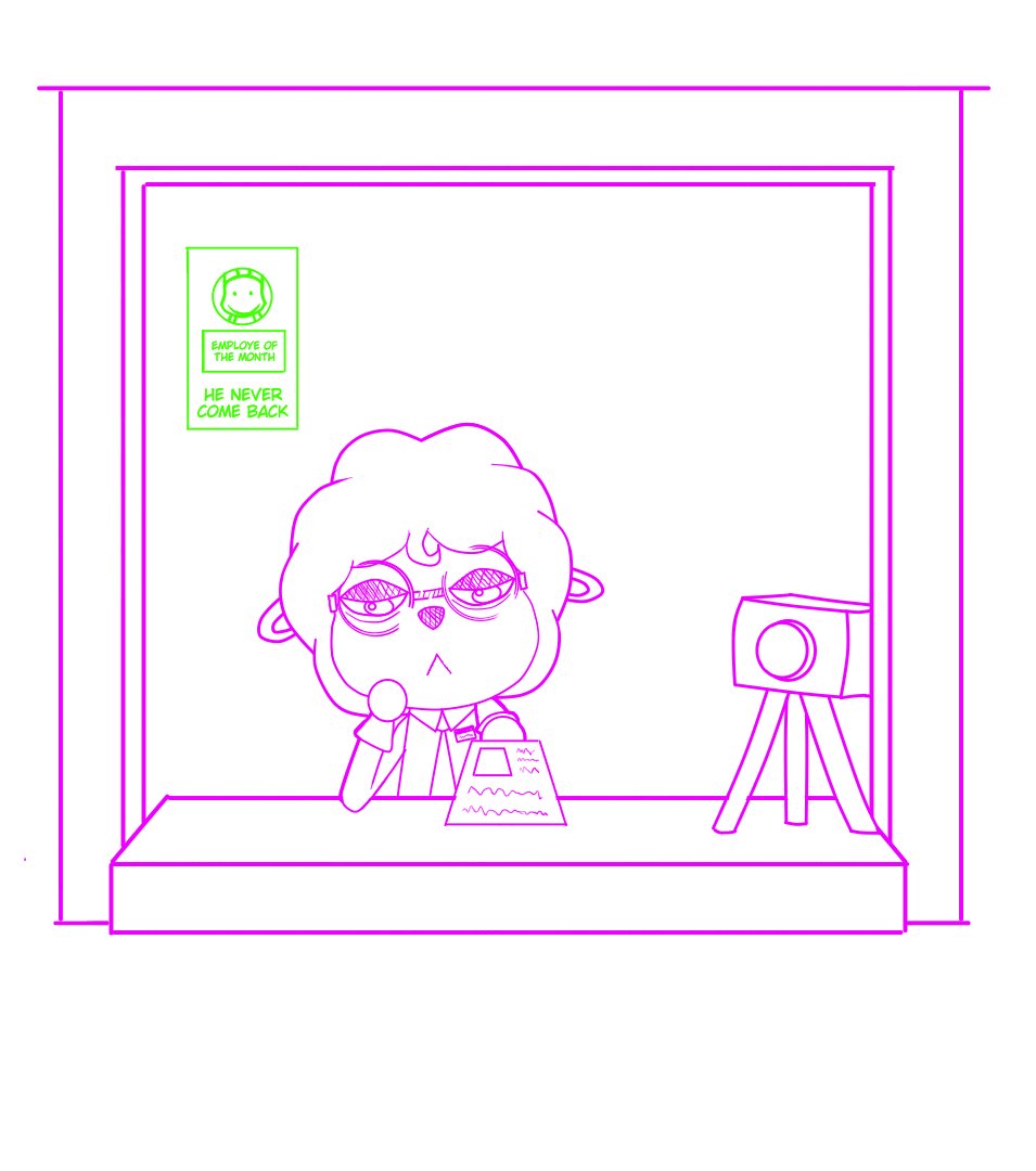 SlimeGamer2006's tweet photo. Mi primera vez jugando con mis amigos Animal Hospital (Anomalía)
PD:
Nunca jueguen con dos personas que no se ponen nunca de acuerdo....
.
.
.
.
#roblox #cómic #art #animalhospital #animalhospitalroblox https://t.co/TwX50Fjt2c