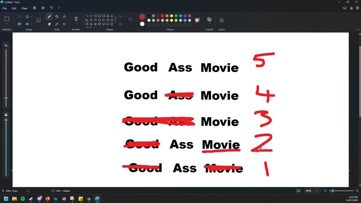 danini_20_11's tweet photo. @cateonfilm actually this is a great rating system https://t.co/uIyTDqGgOM