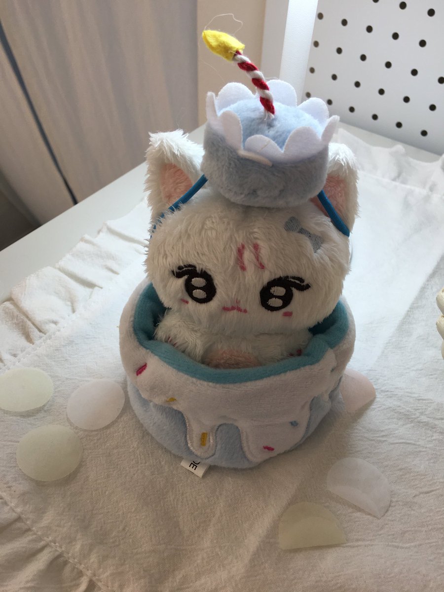 kecupqn's tweet photo. https://t.co/5DPyVoe49n