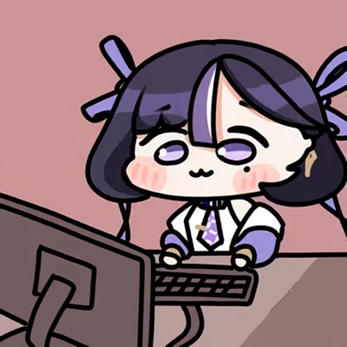 KOGG__'s tweet photo. Syuen is the greatest. 
Syuen is the coolest. 
Syuen is the cutest. 
Syuen is the bestest. 
*send post* https://t.co/6l5ZENyj2B