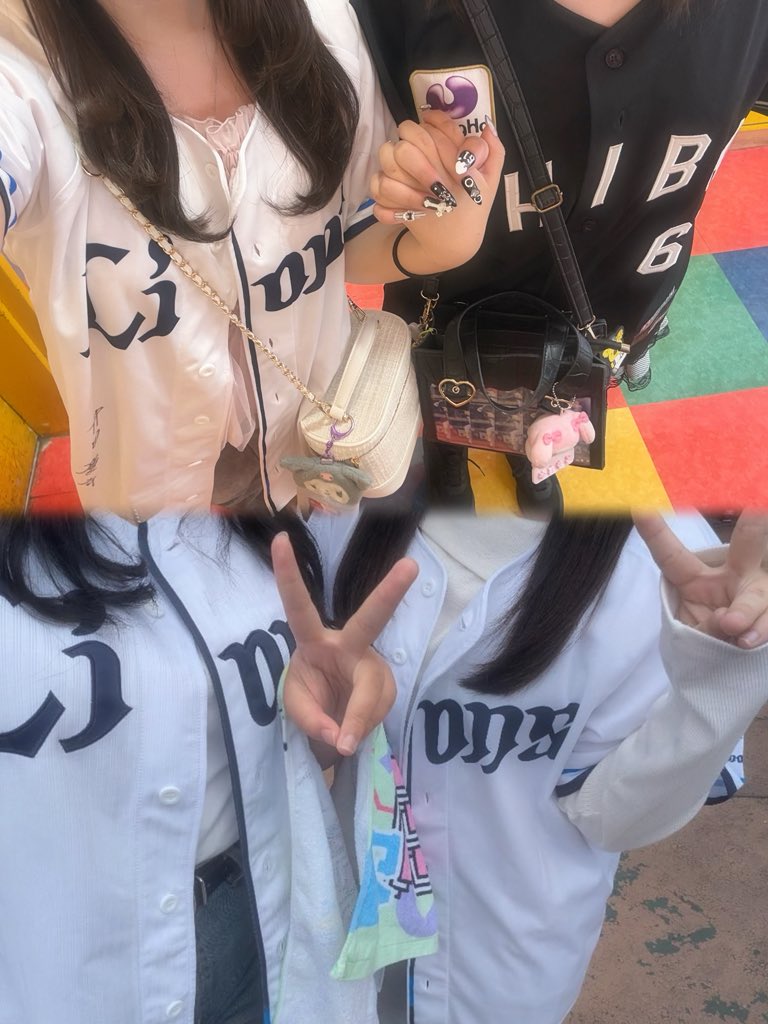 yuzz_57's tweet photo. 首下＞ω＜⭐️💙 https://t.co/hEcj0v8FQX