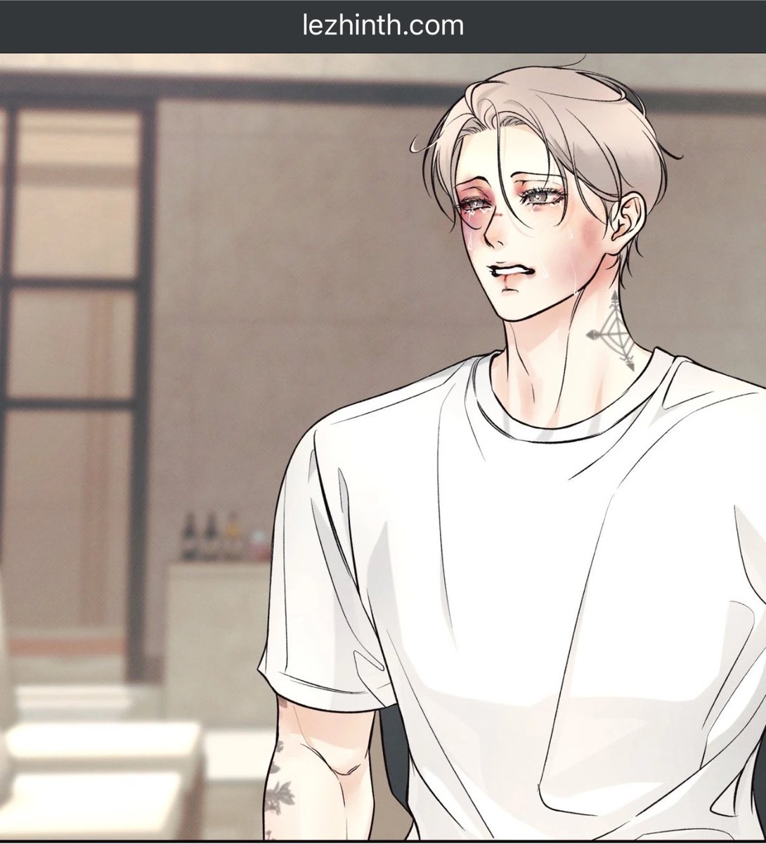 seaniverse's tweet photo. ใครจะไปไหนก็ไปเหอะว่ะ ชั้นอยู่ตรงนี้มาร้อยปีละ https://t.co/DGSTRTyRas