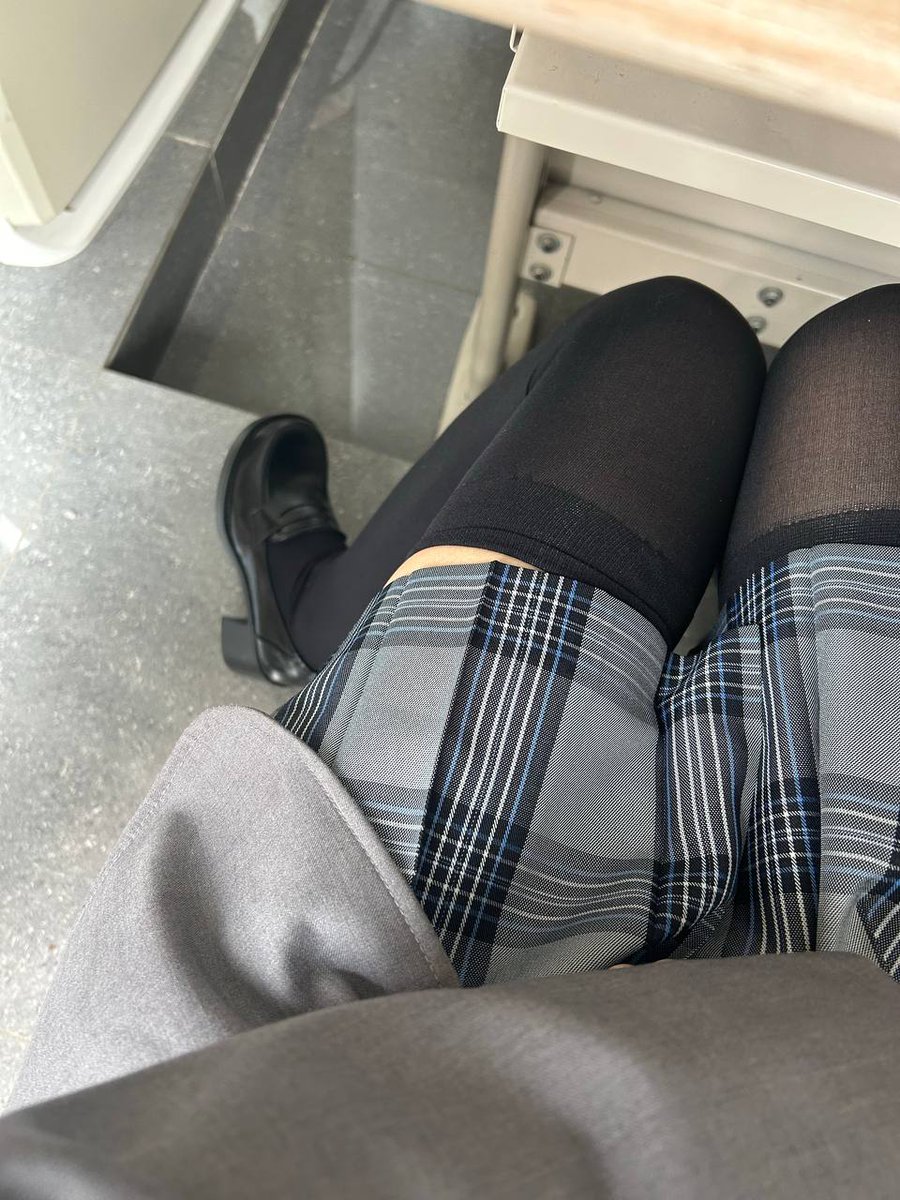 JMcculloug38930's tweet photo. 健忘症犯了 我到底是谁的宝贝 https://t.co/1ZcskM0c3i
