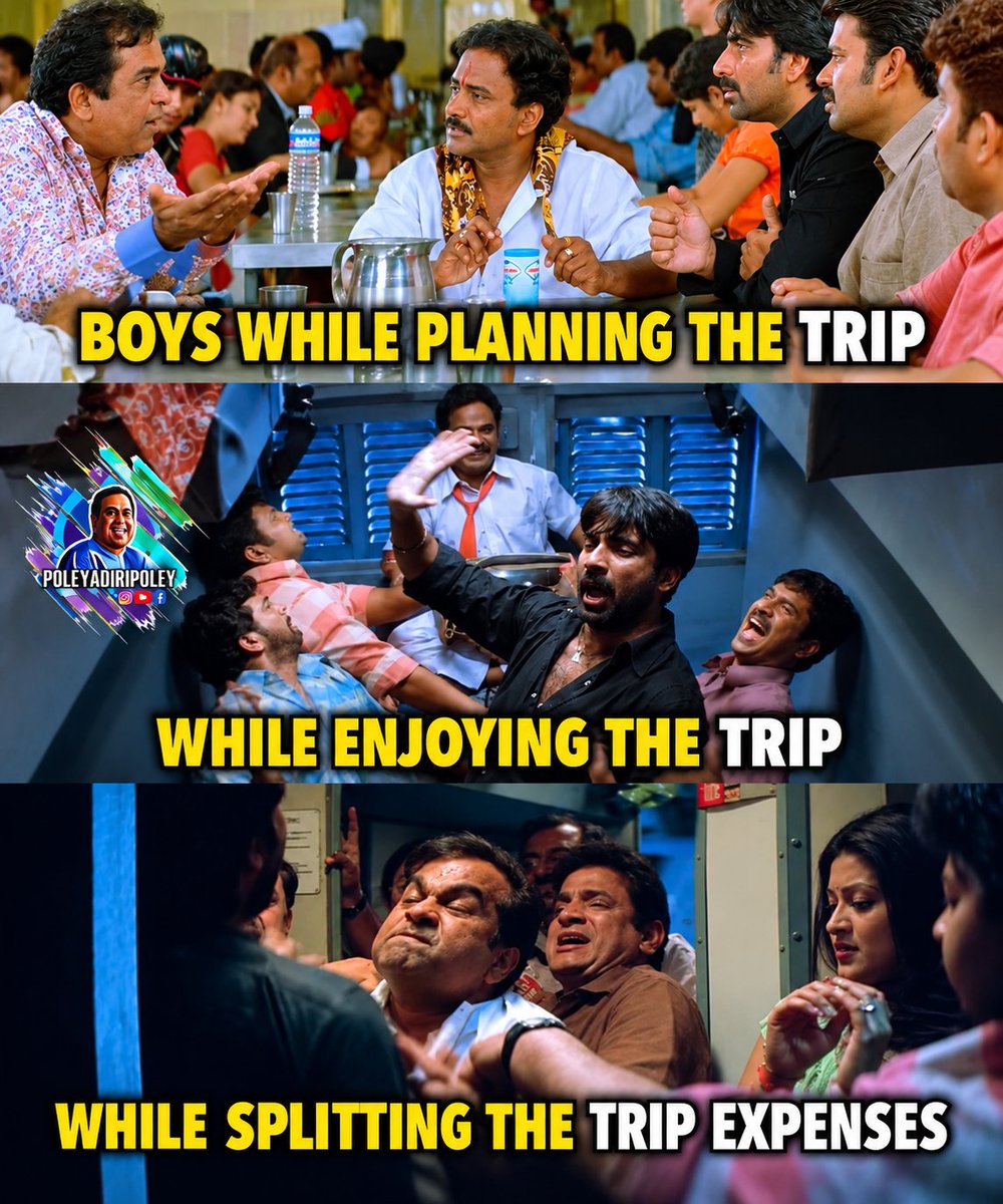 poleyadiripoley's tweet photo. Att Kamalhasan 😂😜😜 https://t.co/AjbAmZuFcY